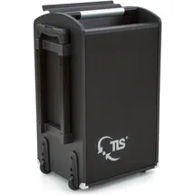 TLS M100 Blue