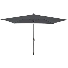 Doppler Expert Auto Tilt 300 x 200 cm Anthrazit