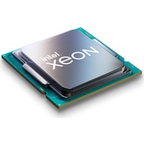 Intel Xeon w7-2475X Prozessor 2,6 GHz 37,5 MB Smart Cache Box