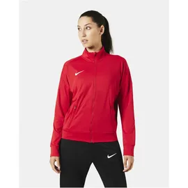 Nike Dri-FIT Academy Pro 24 Track-Jacket University Red 147-158