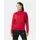 Nike Dri-FIT Academy Pro 24 Track-Jacket University Red 147-158