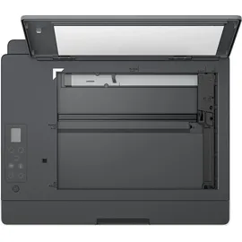 HP Smart Tank 5105