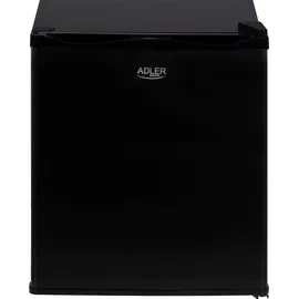 Adler Ad 8089 Kühlschrank 0 l 0 mm hoch Schwarz