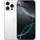 Apple iPhone 16 Pro Max 512 GB Titan Weiß