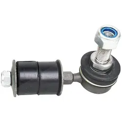 Denckermann Stange/Strebe, Stabilisator [Hersteller-Nr. D140004] für Glas, Opel, Vauxhall