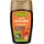 RAPUNZEL Dattelsirup HIH bio 250g