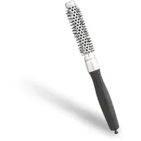 Olivia Garden Essential Blowout Classic Silber Ø 15 mm