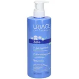 Uriage Baby 1st Moisturizing Milk with Organic Edelweiss Nieuwe Formule 500 ml Milch