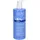 Uriage Baby 1st Moisturizing Milk with Organic Edelweiss Nieuwe Formule 500 ml Milch