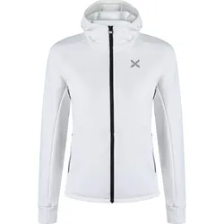 Montura Soundtrack Maglia Woman bianco (00) XS