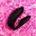We-Vibe „Chorus Pro“ Vibrator für Paare - Black