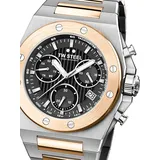 TW STEEL TW-Steel CE4083 CEO Tech Chronograph 45mm 10ATM