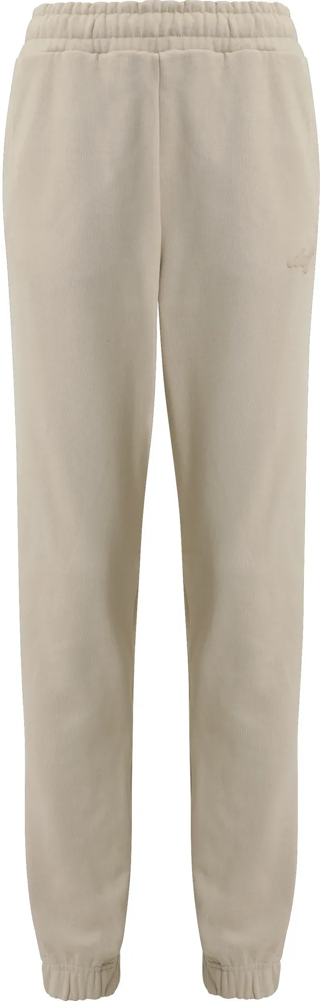 Jogginghose DEF 