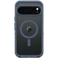 Otterbox Google Pixel 10 Pro XL Hülle Blau