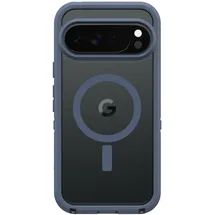 Otterbox Google Pixel 10 Pro XL Hülle Blau