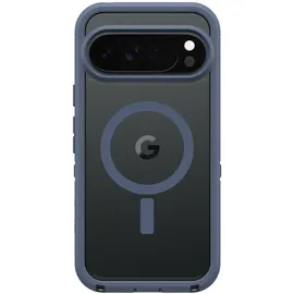 Otterbox Google Pixel 10 Pro XL Hülle Blau