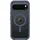 Otterbox Google Pixel 10 Pro XL Hülle Blau