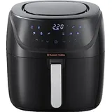 Russell Hobbs SatisFry 27170-56