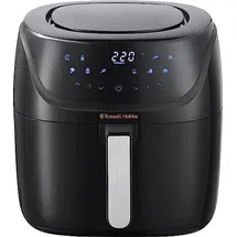 Russell Hobbs SatisFry 27170-56