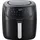 Russell Hobbs SatisFry 27170-56