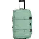 68 cm / 65 l salbei