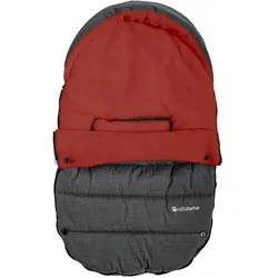 Winterfußsack ALPIN