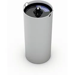 BRITA Wechselkartusche 1200 Quell ST