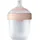 LOVI Mammafeel Bottle 150ml Babyflasche 0 m+ 150 ml