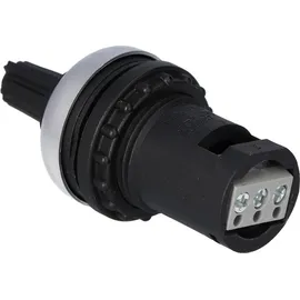 Eaton Power Quality Eaton Potentiometer M22-R1K