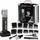 Remington Genius HC5810