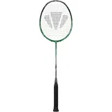 Carlton Badmintonschläger