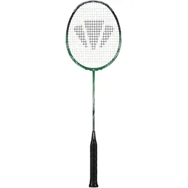 Carlton Badmintonschläger