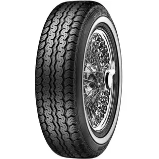 215/60 R15 94W