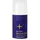 I+M Age Protect Nährende Creme 30 ml