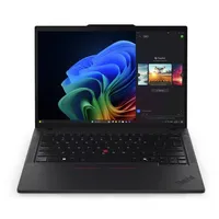 Lenovo ThinkPad T14 G6 Intel Core Ultra 7 258V