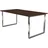 Wenge