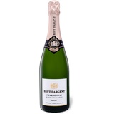 Les Grands Chais de France Brut Dargent Blanc de Blancs Chardonnay brut, Schaumwein