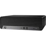 HP Elite 805 G9