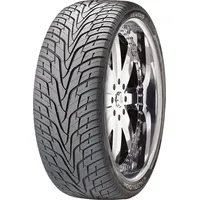 Hankook Ventus ST RH06 SUV 285/60 R18 116V