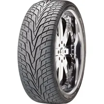 Hankook Ventus ST RH06 SUV 285/60 R18 116V