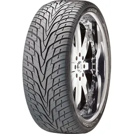 Hankook Ventus ST RH06 SUV 285/60 R18 116V
