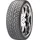 Hankook Ventus ST RH06 SUV 285/60 R18 116V