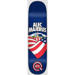 Flip Heartland Majerus 8.4"X31.73" Skateboard Deck uni Gr. Uni