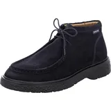 Mephisto EVRARD | Herren, Halbschuhe- 9855 - 181-10-0007 8