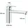 Grohe Start Curve Küchenarmatur Chrom