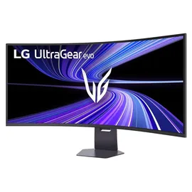 LG 52G930B-B 52"