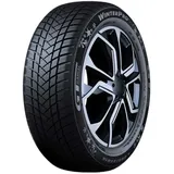 GT Radial Winterpro 2 Evo 165/70 R14 81 T, Winterreifen