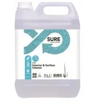 Diversey Allzweckreiniger 5 l