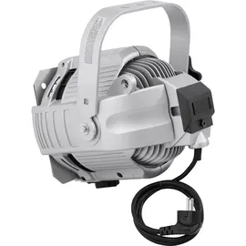 Eurolite ML-64 ZOOM GKV Multi Lens Spot sil