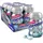 Mentos Kaugummi 6 x 35 Stück